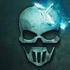jeffreyking660